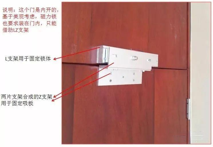 甘肅門禁系統