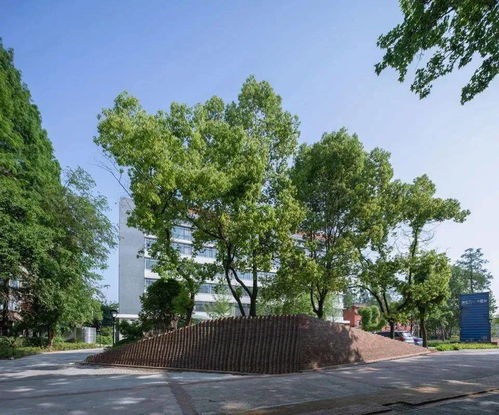 從老廠房到藝術(shù)地標(biāo),5大舊改案例解析