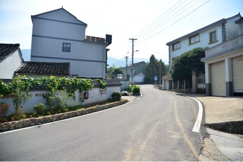 在寧波,鄉(xiāng)村 邂逅 藝術(shù)鳳凰網(wǎng)寧波