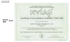 敦吉電子 上海地區一站式認證與貨物檢驗代理服務專家