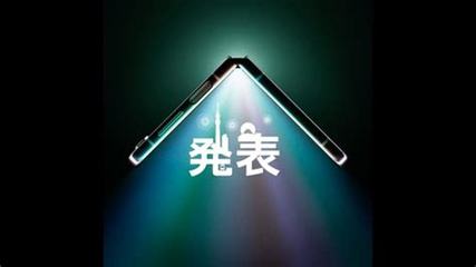 《喵星聯盟》 永久0.1折與百萬鉆背后的電腦游戲打金賺錢認證服務探秘