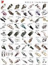 主要產品有機柜鎖、合頁、把手、拉手、手柄、磁吸、鎖扣、鉸鏈、密封件 廣州精穩鎖具 基本資料 -BySources b2b 百索商情網